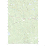 Nestoria, MI (2023, 24000-Scale) Preview 1