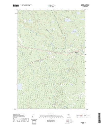 Nestoria, MI (2023, 24000-Scale) Preview 1