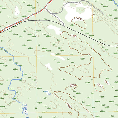 Nestoria, MI (2023, 24000-Scale) Preview 2