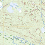 Nestoria, MI (2023, 24000-Scale) Preview 3