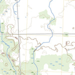 Laingsburg, MI (2023, 24000-Scale) Preview 2