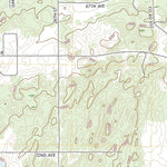 Lawton, MI (2023, 24000-Scale) Preview 3