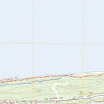 Muskallonge Lake West, MI (2023, 24000-Scale) Preview 2