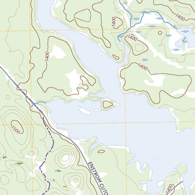 Kelso Junction, MI (2023, 24000-Scale) Preview 2