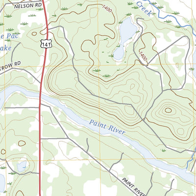 Kelso Junction, MI (2023, 24000-Scale) Preview 3