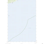 Lake Richie OE S, MI (2023, 24000-Scale) Preview 1