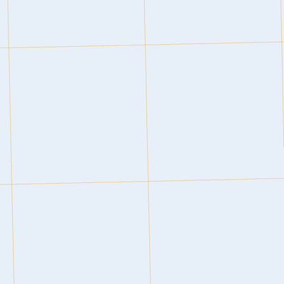 Lake Richie OE S, MI (2023, 24000-Scale) Preview 2