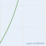 Lake Richie OE S, MI (2023, 24000-Scale) Preview 3