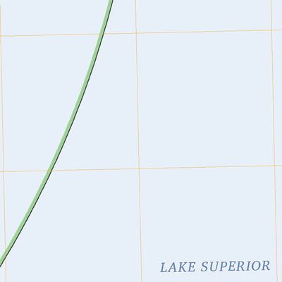 Lake Richie OE S, MI (2023, 24000-Scale) Preview 3