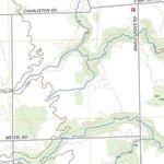 Ruth, MI (2023, 24000-Scale) Preview 3