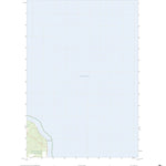 North Manitou Island OE NE, MI (2023, 24000-Scale) Preview 1