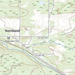 Northland, MI (2023, 24000-Scale) Preview 3
