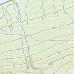 Nighthawk Creek, MI (2023, 24000-Scale) Preview 3