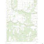 Lakefield, MI (2023, 24000-Scale) Preview 1