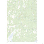 North Lake, MI (2023, 24000-Scale) Preview 1