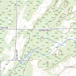 North Lake, MI (2023, 24000-Scale) Preview 3