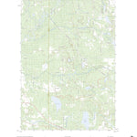Lake NE, MI (2023, 24000-Scale) Preview 1