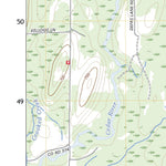 Seagull Point, MI (2023, 24000-Scale) Preview 3