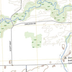 Palmyra, MI (2023, 24000-Scale) Preview 2