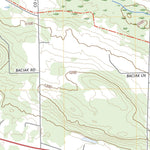 Norway, MI (2023, 24000-Scale) Preview 2