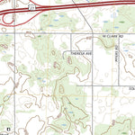Lansing North, MI (2023, 24000-Scale) Preview 2