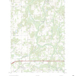 Parma, MI (2023, 24000-Scale) Preview 1
