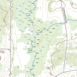 Parma, MI (2023, 24000-Scale) Preview 2