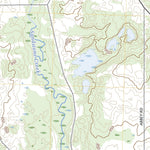 Parma, MI (2023, 24000-Scale) Preview 3