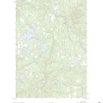 Peacock, MI (2023, 24000-Scale) Preview 1