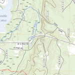 Peacock, MI (2023, 24000-Scale) Preview 2