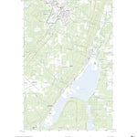 Laurium, MI (2023, 24000-Scale) Preview 1