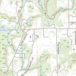 Linden, MI (2023, 24000-Scale) Preview 2