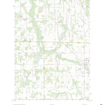 Litchfield, MI (2023, 24000-Scale) Preview 1
