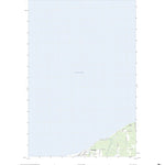 Ontonagon North, MI (2023, 24000-Scale) Preview 1
