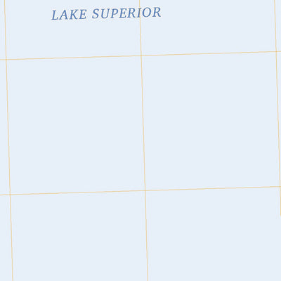 Ontonagon North, MI (2023, 24000-Scale) Preview 2