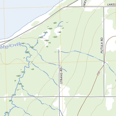 Ontonagon North, MI (2023, 24000-Scale) Preview 3
