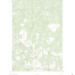 Schaffer, MI (2023, 24000-Scale) Preview 1