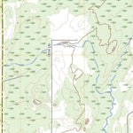 Schaffer, MI (2023, 24000-Scale) Preview 2