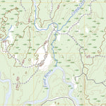 Schaffer, MI (2023, 24000-Scale) Preview 3