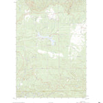 Mack Lake, MI (2023, 24000-Scale) Preview 1