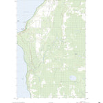 Maywood, MI (2023, 24000-Scale) Preview 1