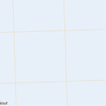 Point Lookout, MI (2023, 24000-Scale) Preview 2