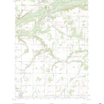 Maple Rapids, MI (2023, 24000-Scale) Preview 1