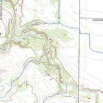 Maple Rapids, MI (2023, 24000-Scale) Preview 2