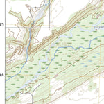 Maple Rapids, MI (2023, 24000-Scale) Preview 3