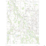 Shields, MI (2023, 24000-Scale) Preview 1