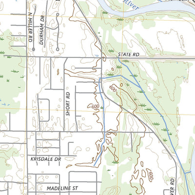 Shields, MI (2023, 24000-Scale) Preview 2