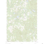 Slaybaugh Corner, MI (2023, 24000-Scale) Preview 1