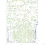 Marine City, MI (2023, 24000-Scale) Preview 1