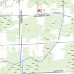 Marine City, MI (2023, 24000-Scale) Preview 2